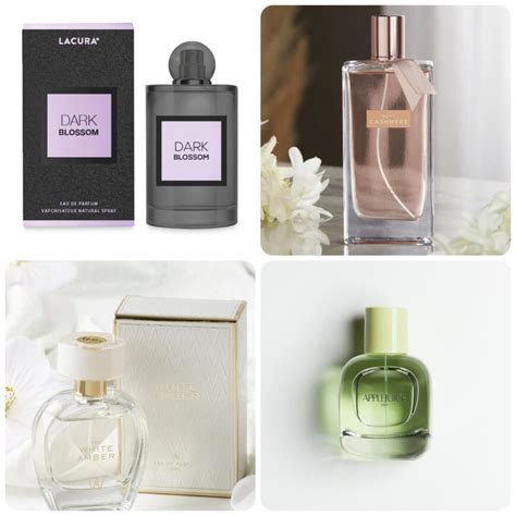 perfum dupes|best perfume dupe brand.